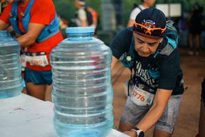 BIB: 
                            <button type="button" onclick="openModal(25266324)" class="btn btn-primary btn-sm float-right btn-popup" data-toggle="modal" data-target=".modal-high-quality">
                        <i class="fas fa-shopping-cart"></i> Add to Cart
                    </button>
                                            <button type="button" onclick="isThisMe(25266324, true)" class="btn btn-success btn-sm float-right btn-popup btn-isme hidden" data-toggle="tooltip" data-placement="bottom" title="นี่คือรูปของคุณใช่ไหม คลิกที่นี่เพื่อเอาเข้าอัลบั้ม">
                        <i class="fas fa-plus"></i> Add to album
                    </button>
                    <button type="button" onclick="isThisMe(25266324, false)" class="btn btn-warning btn-sm float-right btn-popup btn-isnotme hidden">
                        <i class="fas fa-ban"></i> Remove from album
                    </button>